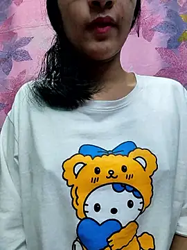 MariaEva69 online show from January 12, 12:49 am