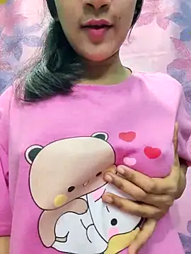 MariaEva69 online show from February 26, 11:48 pm