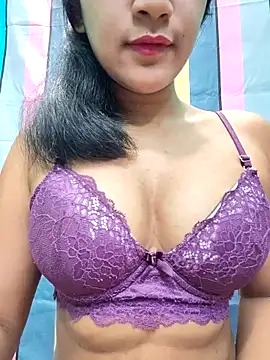 MariaEva69 online show from April 5, 11:24 pm