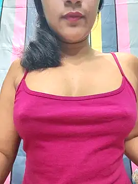MariaEva69 online show from April 16, 11:18 pm
