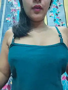 MariaEva69 online show from May 25, 11:22 pm