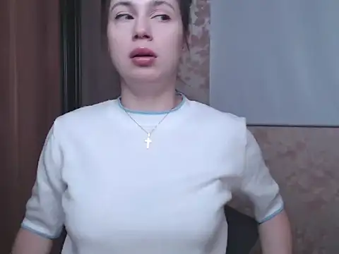 lustxSALLY online show from September 18, 5:42 am