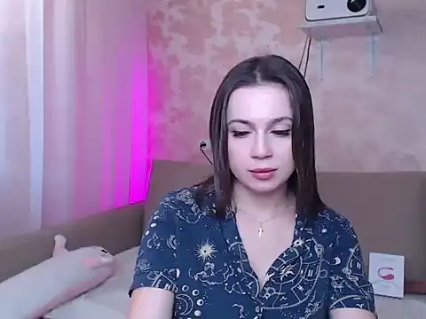 lustxSALLY online show from September 25, 5:55 am