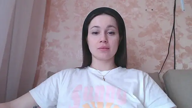 lustxSALLY online show from March 26, 11:05 am