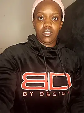 ALICIA X98 online show from November 11, 6:52 pm