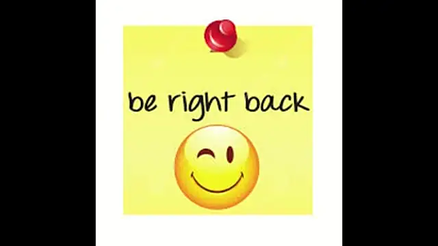 Amanda Bright  online show from May 16, 8:33 am