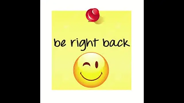 Snapshot of Amanda_Bright_ chatting on July 3, 9:37 am Amanda Bright online show from July 3, 9:37 am