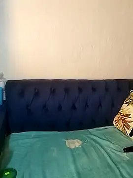 SeductionBoobs online show from May 9, 10:20 am