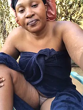 sweetLady89 online show from September 22, 5:31 am