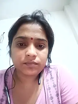 Trisha 71 online show from September 11, 5:24 pm