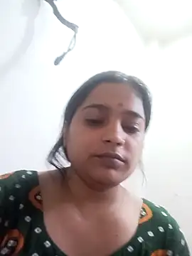 Trisha 71 online show from September 13, 6:24 am