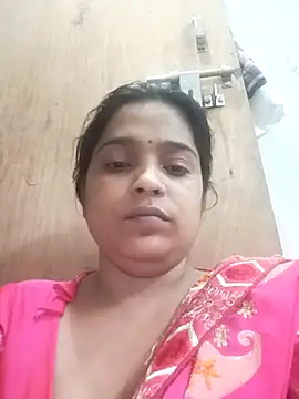 Trisha 71 online show from September 16, 12:39 pm