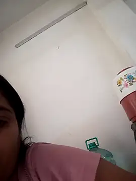 Trisha 71 online show from September 18, 3:52 am