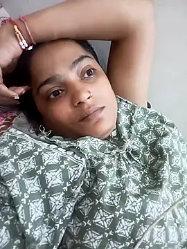 Trisha 71 online show from September 20, 5:52 am