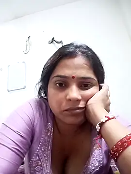 Trisha 71 online show from September 30, 4:45 pm