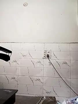 Trisha 71 online show from October 9, 3:59 am