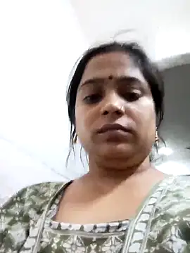 Trisha 71 online show from October 14, 4:52 pm