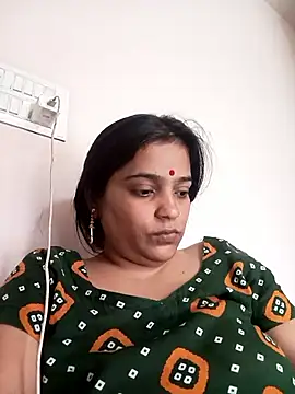 Trisha 71 online show from October 22, 7:30 am