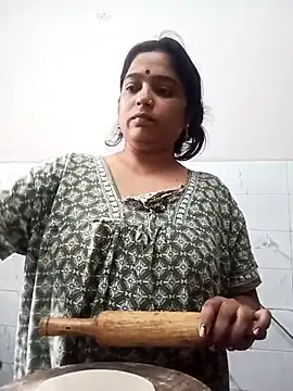 Trisha 71 online show from October 30, 4:25 am