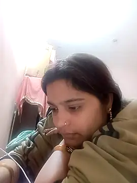 Trisha 71 online show from November 15, 6:55 am