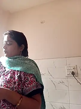 Trisha 71 online show from November 16, 6:19 am