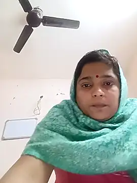 Trisha 71 online show from November 18, 5:34 am