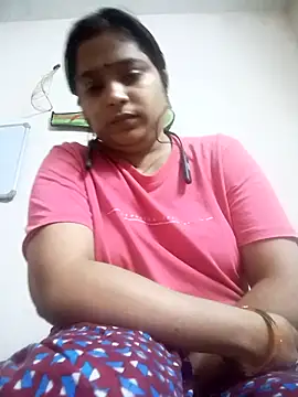 Trisha 71 online show from November 19, 2:55 am