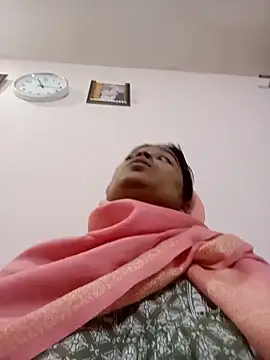 Trisha 71 online show from November 27, 5:42 am