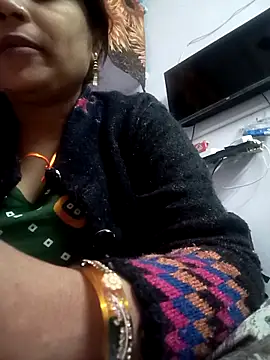 Trisha 71 online show from November 29, 3:37 pm