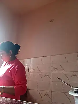 Trisha 71 online show from December 20, 7:26 am