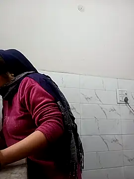 Trisha 71 online show from January 8, 4:37 am