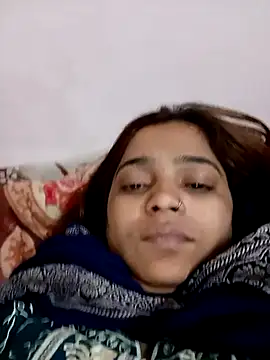 Trisha 71 online show from January 12, 6:29 am