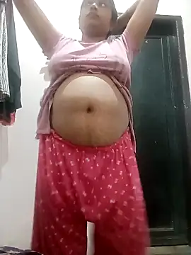 Trisha 71 online show from March 8, 3:49 pm