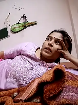 Trisha 71 online show from March 21, 3:59 pm