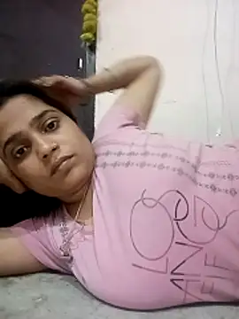 Trisha 71 online show from April 17, 3:04 pm