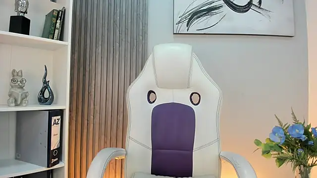 Snapshot of JuanKFit_45 chatting on May 24, 2:16 am JuanKFit 45 online show from May 24, 2:16 am