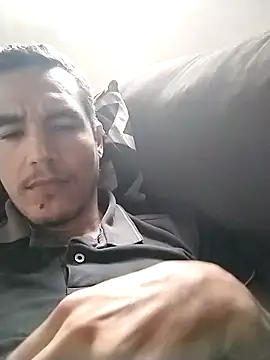 Boragozarvem online show from September 8, 2:27 pm