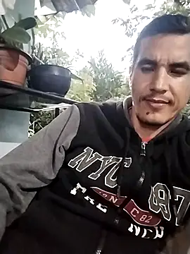 Boragozarvem online show from September 11, 8:20 pm