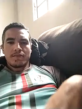 Boragozarvem online show from September 14, 12:48 pm