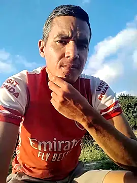 Boragozarvem online show from October 10, 7:46 pm