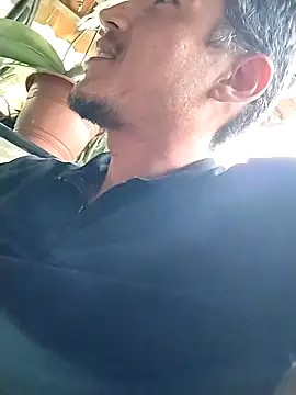 Boragozarvem online show from October 17, 3:25 pm