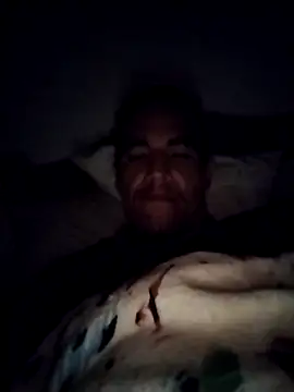 Boragozarvem online show from November 11, 3:06 am