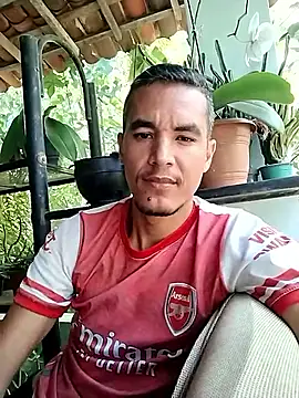 Boragozarvem online show from January 12, 1:27 pm