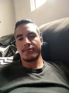 Boragozarvem online show from January 14, 2:23 pm