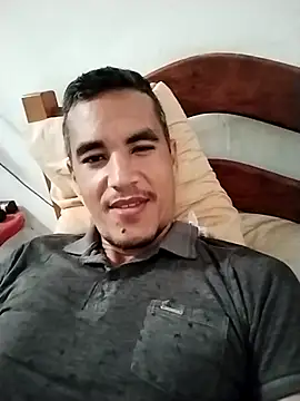 Boragozarvem online show from January 17, 1:27 pm