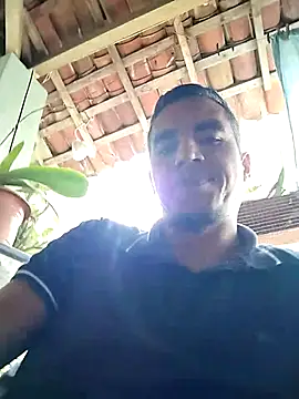 Boragozarvem online show from January 19, 3:49 pm