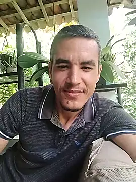 Boragozarvem online show from June 11, 2:37 pm