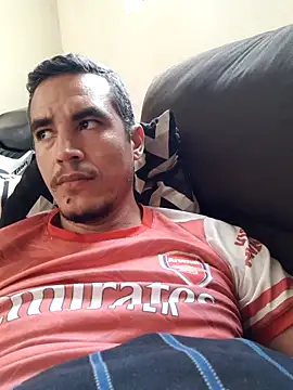 Boragozarvem online show from June 14, 3:36 pm