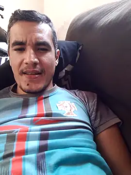 Boragozarvem online show from July 19, 2:10 pm