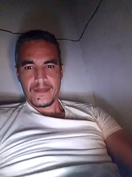 Boragozarvem online show from July 20, 2:15 am